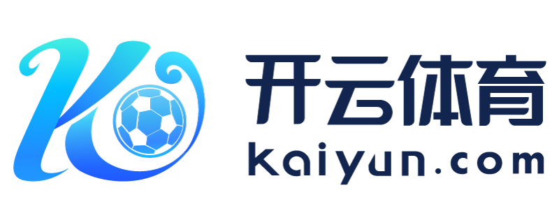 云南省海宁市凤凰体育官网入口